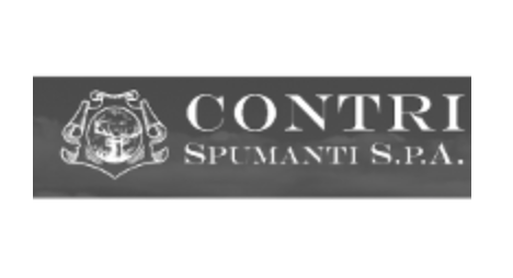 Contri Spumanti