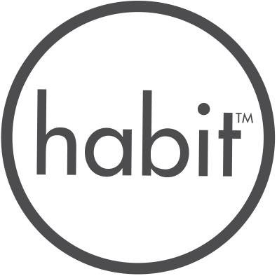 Habit Group