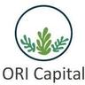 ORI CAPITAL