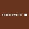 sam brown