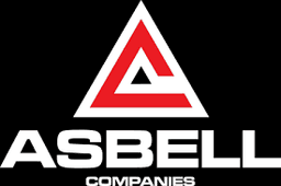 ASBELL GROUP