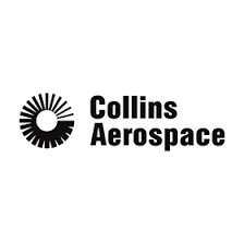 Collins Aerospace (goodrich Hoist & Winch Business)