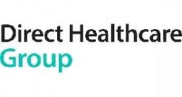 DIRECT HEALTHCARE GROUP