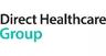 Direct Healthcare Group