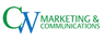 cw communications