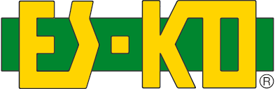 ES-KO