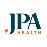 JPA HEALTH