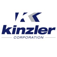 Kinzler Corporation