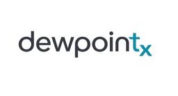 Dewpoint Therapeutics