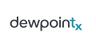 dewpoint therapeutics