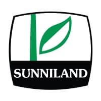 SUNNILAND CORPORATION