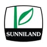 Sunniland Corporation
