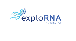 Explorna Therapeutics