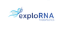 Explorna Therapeutics