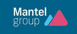 MANTEL GROUP