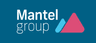 mantel group