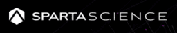 SPARTA SCIENCE