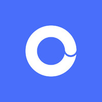 Cycle App
