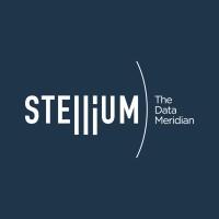 STELLIUM DATA CENTERS