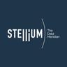 Stellium Data Centers