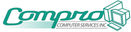 COMPRO COMPUTER SERVICES