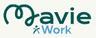 Mavie Work