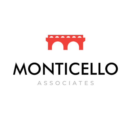 Monticello Associates