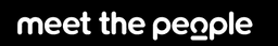 MEET THE PEOPLE