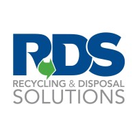 RDS OF VIRGINIA