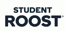 STUDENT ROOST