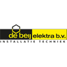 De Beij Elektra