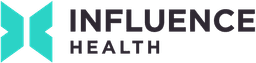 INFLUENCE HEALTH INC