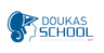 Doukas School