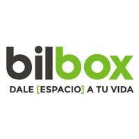 BILBOX