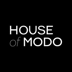 House Of Modo