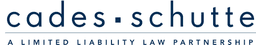 Cades Schutte