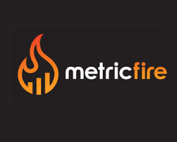 METRICFIRE