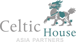 CELTIC HOUSE ASIA PARTNERS