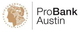 ProBank Austin