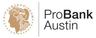 probank austin