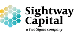 Sightway Capital