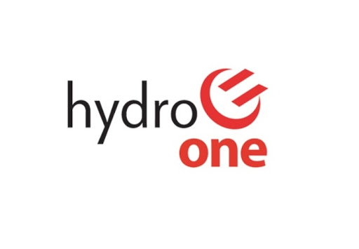 Hydro One