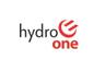 Hydro One