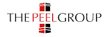 The Peel Group