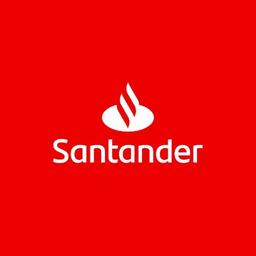 Santander