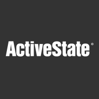 Activestate Software
