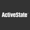 Activestate Software