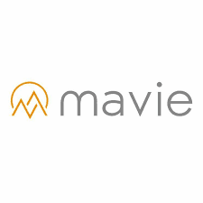 MAVIE LIMITED