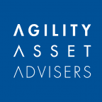 AGILITY ASSET ADVISERS INC