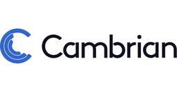 Cambrian Biopharma